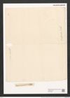 Amphora ostrearia var. quadrata (Breb.) Rabh. (de-Toni-Nr.: Genus 36, Species 1504) Zeichnungen Sammlung Grunow (NHMW-BOT-W0370252)